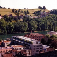 Foto de Schaffhausen