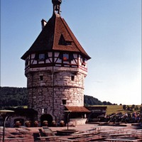 Foto de Schaffhausen