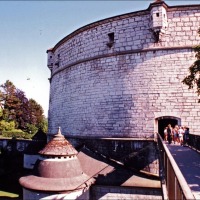 Foto de Schaffhausen