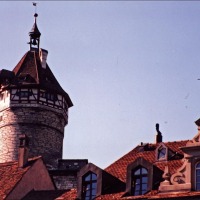 Foto de Schaffhausen