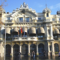 Foto de Barcelona