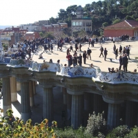 Foto de Barcelona