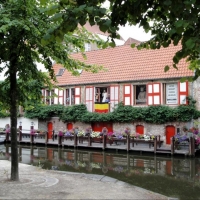Foto de Brujas