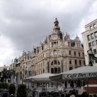 Foto de Amberes