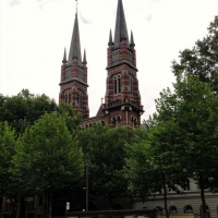 Foto de Amberes