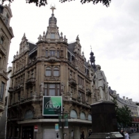 Foto de Amberes
