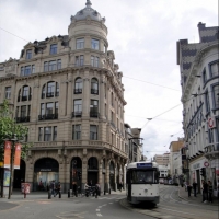 Foto de Amberes