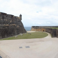 Foto de San Juan Antiguo