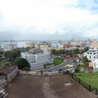 Foto de San Juan