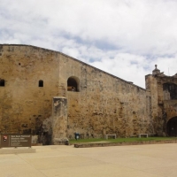 Foto de San Juan