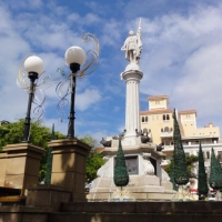 Foto de San Juan