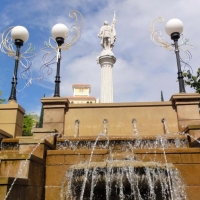 Foto de San Juan