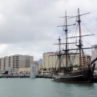 Foto de San Juan