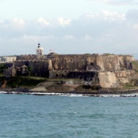 Foto de San Juan