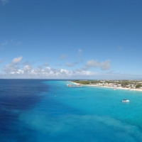 Foto de Grand Turk