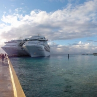 Foto de Grand Turk