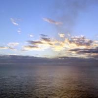 Foto de Grand Turk