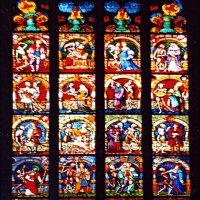 Foto de Berna