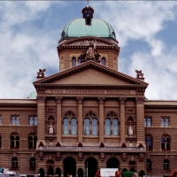 Foto de Berna