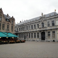 Foto de Brujas