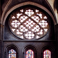 Foto de Lausanne