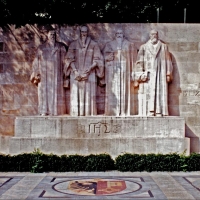 Foto de Ginebra