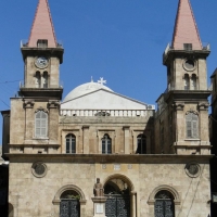 Foto de Aleppo
