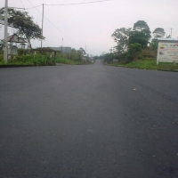 Foto de Puyo