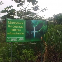 Foto de Puyo