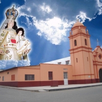 Foto de La Tinguiña