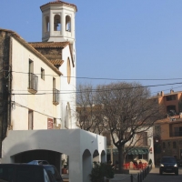 Foto de La Selva del Mar