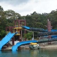 Foto de Mera (Pastaza)
