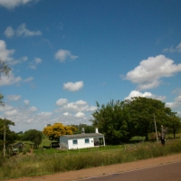 Foto de Bella Union