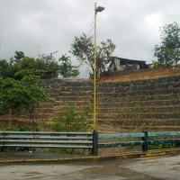 Foto de Mera