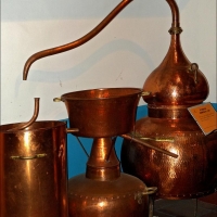 Foto de Cariñena