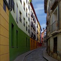 Foto de Calatayud