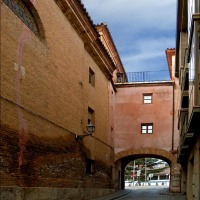 Foto de Calatayud