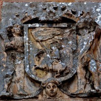 Foto de Calatayud