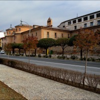 Foto de Calatayud