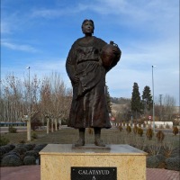Foto de Calatayud