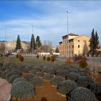 Foto de Calatayud