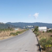 Foto de Tlanepantla (Quimixtlan Puebla)