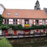 Foto de Brujas