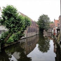 Foto de Brujas