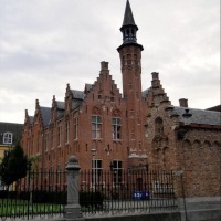 Foto de Brujas