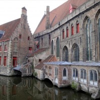 Foto de Brujas