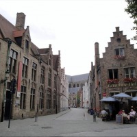 Foto de Brujas