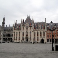 Foto de Brujas