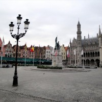 Foto de Brujas
