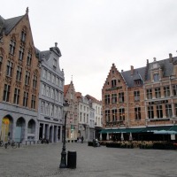 Foto de Brujas